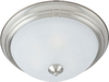 Flush Mounts-Bowl Style - 284392 - Light Center (The)