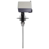 Thermostatic Switches - 279072 - RS Components, Ltd.