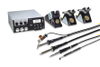 Soldering Stations -- 174024 - Image