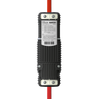 PLEXO TCS - plexo-tcs - BARTEC Top Holding GmbH