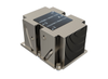 TC-LGA3647-2U-R81 CPU Cooler: High-Capacity Thermal Solution for Intel Xeon 2U Server Systems -  - ToneCooling Technology Co., Ltd