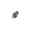 Coaxial Connector (RF) Assemblies - 5480-RSA-3250-ND - DigiKey