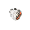 Backshells and Cable Clamps - 1111-70H3-19-12-1-C-ND - DigiKey