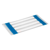 Labels, Labeling - 553-50225-ND - DigiKey