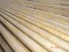 Chrome Tubing 2.375 2 3/8 4.7 CR22 41 - Image