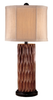 12151-0 Table Lamp - 12151-0 - Minka Group