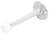 Door Stops - 518 - Rockwood Manufacturing Company