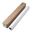 Matte Film- 36in x 120ft -- 51642B