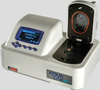 Benchtop Water Activity Meter -- Aqualab 4TE - Image