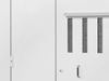 ProWind Frequency Converter - Image