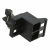 Terminal Blocks - Headers, Plugs and Sockets - 281-2784-ND - DigiKey