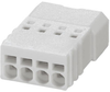 Terminal Blocks - Headers, Plugs and Sockets - 277-11805-ND - DigiKey