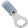 Terminals - Ring Connectors - WM13736-ND - DigiKey