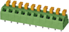 Terminal Blocks - Wire to Board - 277-12207-ND - DigiKey
