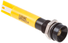 8462885 - RS Components, Ltd.