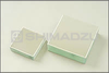 Off-axis Parabolic Mirrors SPA Series - Image