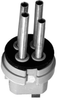 Pin and Sleeve Device Interior - API1023 - Appleton Electric