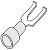 Fork Lug - BSF4B6 - Penn-Union Corp.