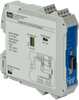 Modbus to Profibus DP DIN Rail Mounted Gateway -- T511