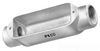 Conduit Body -- C-100A - Image