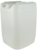 Baritainers Jerry Cans - 78236 - U.S. Plastic Corporation