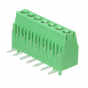 Terminal Blocks - Wire to Board - A135963-ND - DigiKey