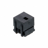 Snap Action, Limit Switches - 450-3324-1-ND - DigiKey