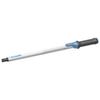 Torque Wrench,TORCOFIX Z 22 110-550Nm -- 7501310