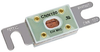 UL CNN Fuses -- CNN125