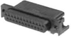 PCB D-Sub Connectors - 747461-2 - TE Connectivity