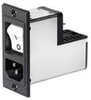 AC Power Entry Modules - 3-109-561 - VAST STOCK CO., LIMITED