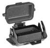 Heavy Duty Power Connectors - 2-1102283-2 - VAST STOCK CO., LIMITED