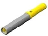 Heavy Duty Power Connectors - CTA-0165 - VAST STOCK CO., LIMITED