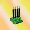 Pluggable Terminal Blocks - 20020008-D025B01LF - VAST STOCK CO., LIMITED
