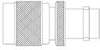 RF Adapters - Between Series - APH-BNCJ-TNCP - VAST STOCK CO., LIMITED