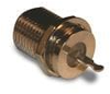 RF Connectors / Coaxial Connectors - 222150-10 - VAST STOCK CO., LIMITED
