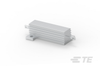 Chassis Mount Resistors -- 1-1630186-3 - Image