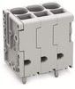 Terminal Blocks - Wire to Board - 2946-2626-3103-ND - DigiKey