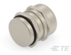 Cable Glands - 1SNG602107R0000 - TE Connectivity