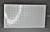 Quick Pierce Edge Stick - BYQP ES 50 - diaago
