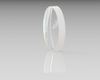 Meniscus Lenses - Image