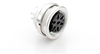 Amphenol Tuchel T3478-000 - PEI-Genesis