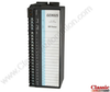 Block - Source I/O 16 Circuits - IC660BBD022 - Classic Automation LLC