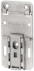 Diode Module, Dc-Dc Converter; For Use With Weidmuller - 95Y6596 - Newark, An Avnet Company