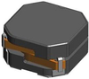 Inductor, 33Uh, 3A, 20%, Shielded; Inductance Murata - 81Y7591 - Newark, An Avnet Company