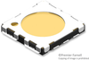 Switch, Double Action, Top, Smd; Product Range Multicomp Pro - 45X4793 - Newark, An Avnet Company