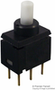 Pb Sw, Dpdt, 0.4Va, 20V, Solder; Product Range E-Switch - 84Y2985 - Newark, An Avnet Company