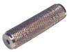 2.5Mm Metal Audio Coupler; No. Of Contacts Multicomp Pro - 26K2917 - Newark, An Avnet Company