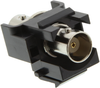 Convert From Coax Type Hellermanntyton - 73T5474 - Newark, An Avnet Company