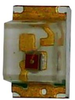 Led, Red, 300Mcd, 625Nm, Smd; Led Color Multicomp Pro - 15R2213 - Newark, An Avnet Company